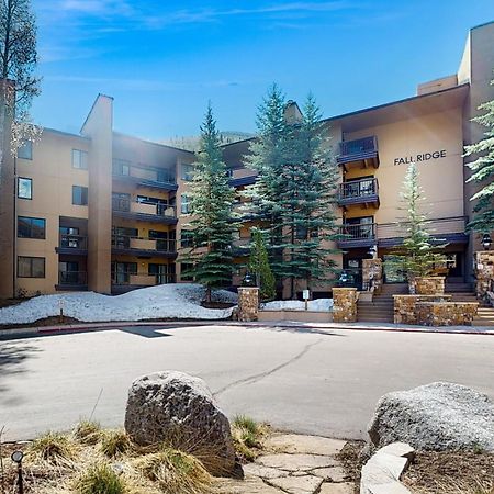 Fallridge Vail Habitación foto